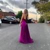 mikaylasarajane